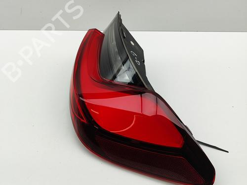 Right taillight BMW 3 (G20, G80, G28) M3 Competition | BP29542473C35 