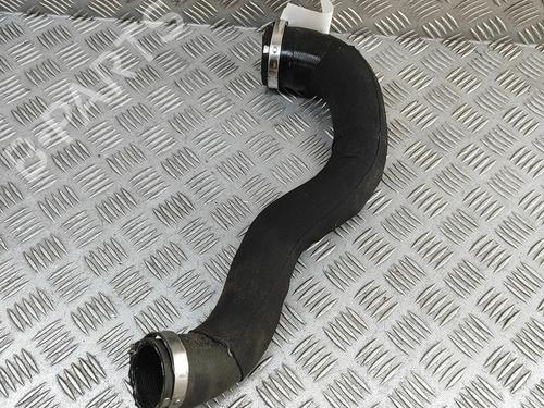 Pipe AUDI Q5 (8RB) 2.0 TFSI quattro | BP33373820M125 - Image 4
