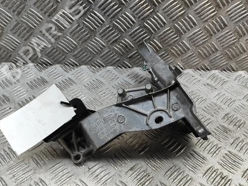 Støtte MERCEDES-BENZ E-CLASS (W213) E 220 d (213.004) | BP25922381C155