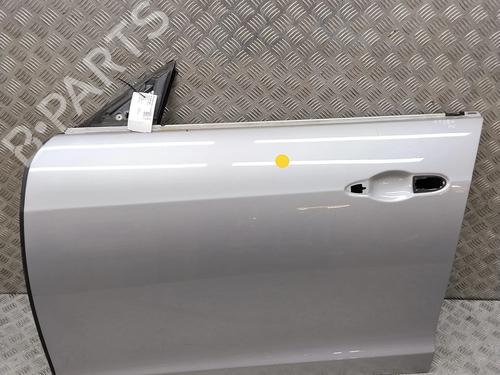 Dør venstre fortil Dør venstre fortil MASERATI GHIBLI III (M157) 3.0 D (275 hp) 39687440 39687440