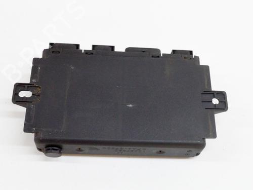 Electronic module BMW i3 (I01) Range Extender | BP13928410M83 