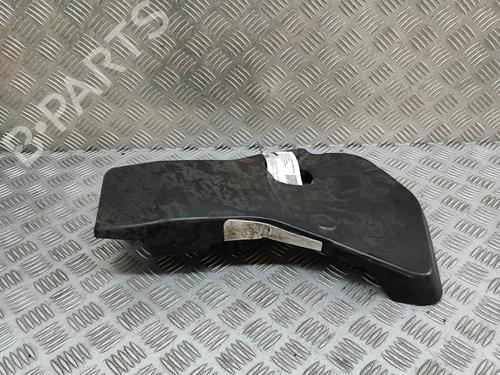 Upper protection MERCEDES-BENZ SPRINTER 3,5-t Platform/Chassis (B907, B910) 315 CDI RWD (907.131, 907.133, 907.135, 907.231, 907.233... | BP29391733M93 - Image 2