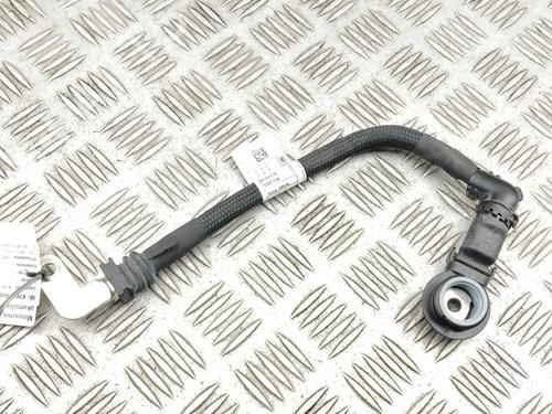 Cable BMW XM (G09) XM All-wheel Drive | BP39656355E12 - Image 3