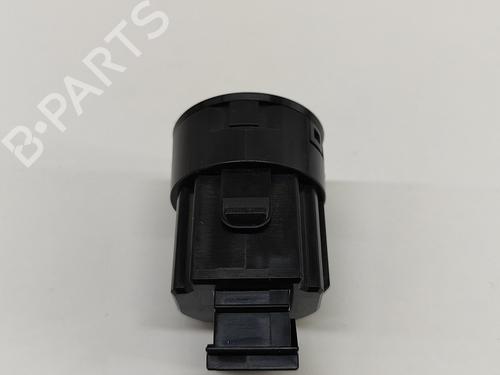 Switch TOYOTA C-HR (_X2_, _H2_) Hybrid (MAXH20) | BP27780495I30 