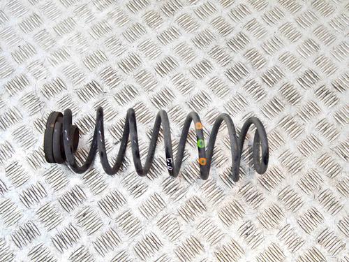 Shock absorber spring AUDI A1 (8X1, 8XK) 1.0 TFSI | BP14649155C152 