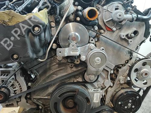 Engine MASERATI GHIBLI III (M157) 3.0 D | BP38755957M1  - Image 6
