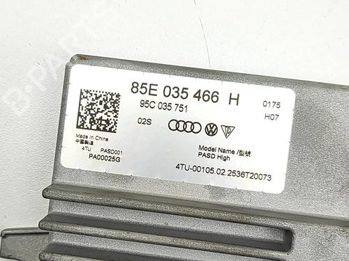 Módulo eletrónico AUDI Q6 E-TRON (GFB) e-tron quattro | BP37445222M83 - Image 6