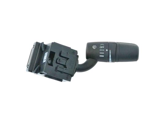 Used Steering column stalk MAZDA 6 Saloon (GJ, GL) 2.2 D (GJ2FP, GJ1021, GJ1022, GL1021) (175 hp) 30246708