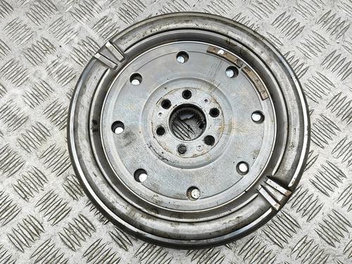 Flywheel VW CC B7 (358) 2.0 TDI | BP38730757M101 - Image 3