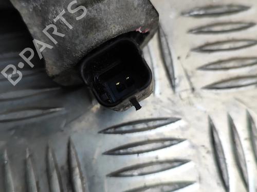 AC compressor DS DS 7 Crossback (J4_, JR_, JC_) 2.0 BlueHDi 180 (JJEHZR) | BP33385461M34  - Image 5
