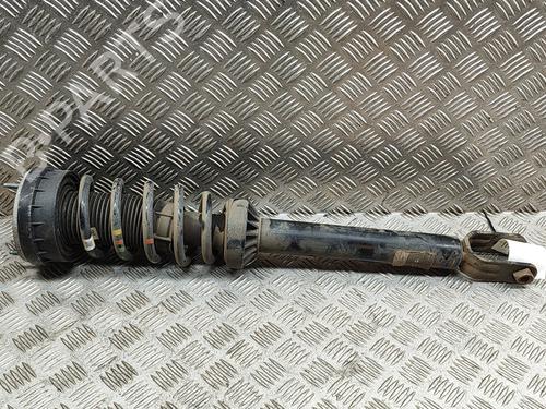 Left front shock absorber JAGUAR XF SPORTBRAKE (X260) 2.0 | BP20676086M16 