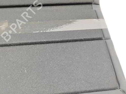 Rear parcel shelf TESLA MODEL Y (5YJY) EV | BP33464962C85  - Image 5