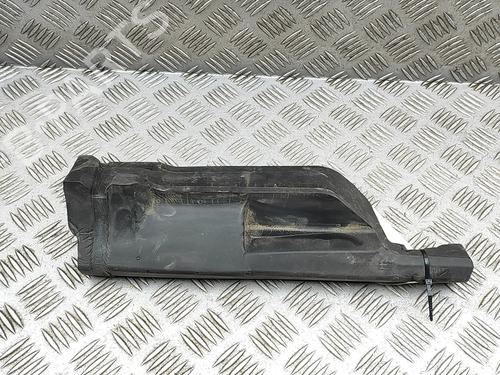 other-seat-ateca-kh7-khp-2016-33383036 main image