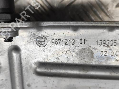 Inverter/Converter BMW X2 (U10) iX2 xDrive 30 | BP27785589M119 