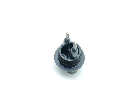 Electronic sensor AUDI Q6 E-TRON (GFB) e-tron quattro | BP37445307M84 - Image 5