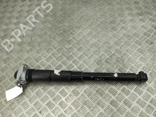 Left rear shock absorber VW T-ROC (A11, D11) 2.0 TSI 4motion | BP28558479M18 - Image 3
