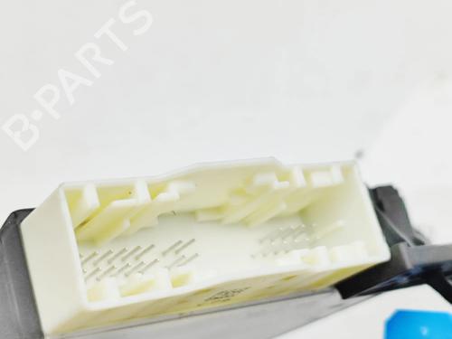 Electronic module MERCEDES-BENZ GLB (X247) GLB 220 d 4-matic (247.615) | BP32191615M83  - Image 8