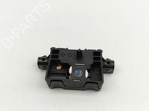 Elektronisk modul BMW X1 (U11) iX1 xDrive 30 | BP28563858M83