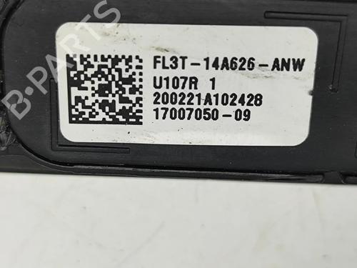 Switch FORD USA F-150 Crew Cab Pickup 3.5 4WD | BP33388661I30 - Image 10