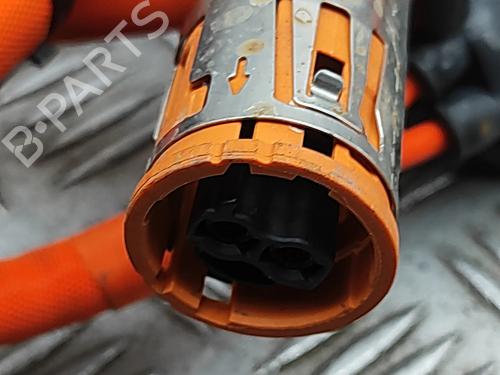 Ledningsnet MG MG 4 (EH32) EV | BP31687309E16 