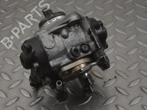 Fuel pump MAZDA 6 Estate (GJ, GL) 2.2 D | BP30620646M76 - Image 4