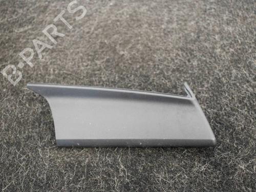 other-audi-a6-c7-avant-4g5-4gd-20-tdi-4g2857237-2011-2012-2013-2014-2015-2016-2017-2018-2019-6740208 main image