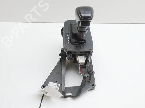 Gearstang FORD RANGER (TKE) 3.2 TDCi 4x4 | BP39205106M90 - Image 3