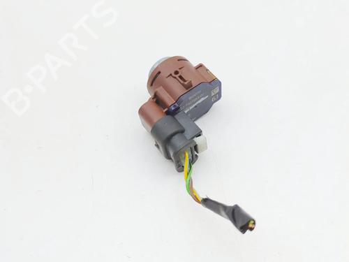 Electronic module BMW 3 (G20, G80, G28) 330 e Plug-in-Hybrid | BP39656735M83 - Image 2