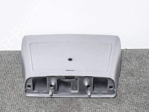 Ander TESLA MODEL 3 (5YJ3) EV AWD (351 hp) 27748107