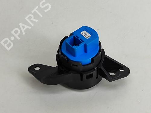 Switch NISSAN JUKE (F16_) DIG-T 117 | BP27774894I30 