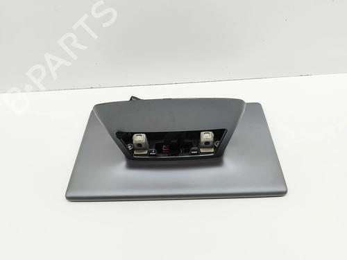 Display TESLA MODEL 3 (5YJ3) EV | BP36327199C48  - Image 6
