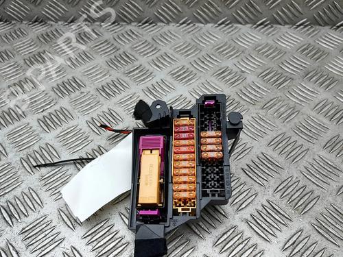 Fuse box AUDI A5 (8T3) RS5 quattro | BP37402511E1 - Image 5