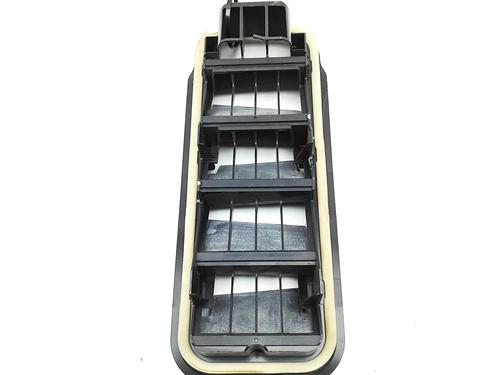 Grill VOLVO XC40 (536) B3 Mild-Hybrid | BP37798041C40  - Image 5