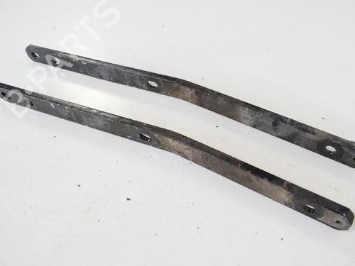 Used Other AUDI A3 Convertible (8V7, 8VE) S3 quattro (286 hp) 30258310