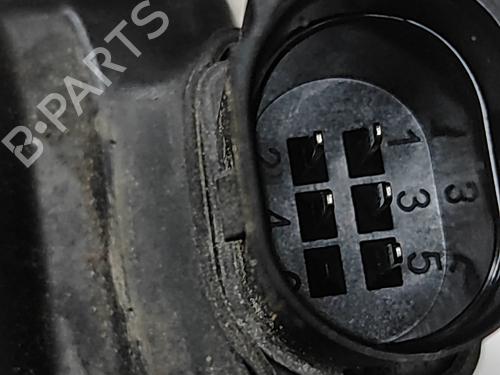 Engine mount PORSCHE 911 (992) 3.0 Carrera 4 S (992420) | BP30574973M89