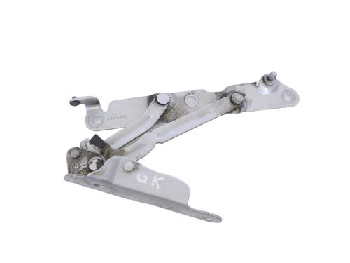 Used Hinge/Door check strap VOLVO S80 II (124) 2.4 D (163 hp) 30243539