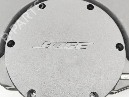 Electronic module PORSCHE MACAN (XAB) 4 Electric 4 (XABBB1, XABFD1) | BP38467104M83 - Image 4