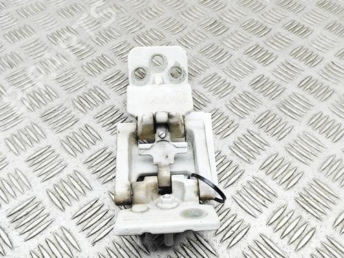 Hinge/Door check strap FORD TRANSIT V363 Van (FCD, FDD) 2.0 EcoBlue | BP32459587C146