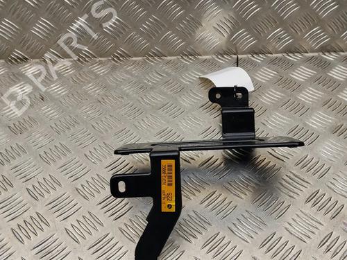 Support KIA EV3 EV | BP39619254C155 - Image 3