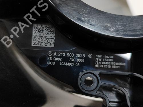 Other MERCEDES-BENZ E-CLASS Convertible (A238) E 220 d (238.414) | BP28388061O1 