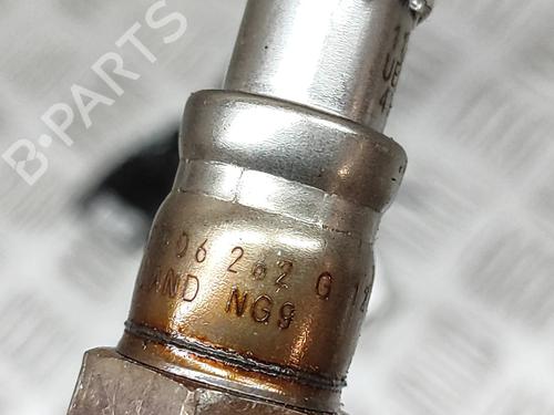 Elektronisk sensor SKODA KODIAQ II (PS7) 1.5 TSI mHEV | BP27778148M84 