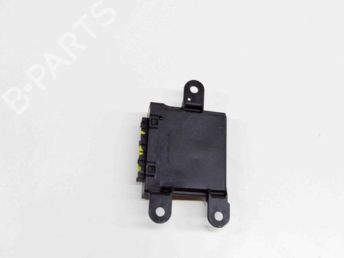 Módulo eletrónico TESLA MODEL S (5YJS) 85 | BP11681850M83