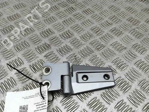 Used Hinge/Door check strap Hinge/Door check strap JEEP WRANGLER III (JK) 3.6 V6 (290 hp) 36326884 36326884