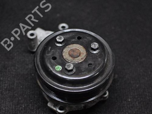 Used Auxiliary water pump FORD FOCUS III 1.0 EcoBoost (125 hp) 14655579