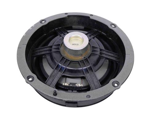 Speaker AUDI Q3 (8UB, 8UG) 2.0 TDI quattro | BP22352709E2 