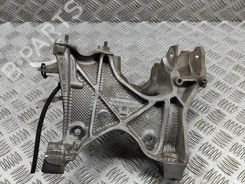 Support AUDI A5 Sportback (F5A, F5F) 40 TFSI Mild Hybrid | BP29391904C155 