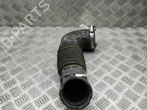 Pipe FORD TRANSIT V363 Van (FCD, FDD) 2.0 EcoBlue | BP36863855M125  - Image 6