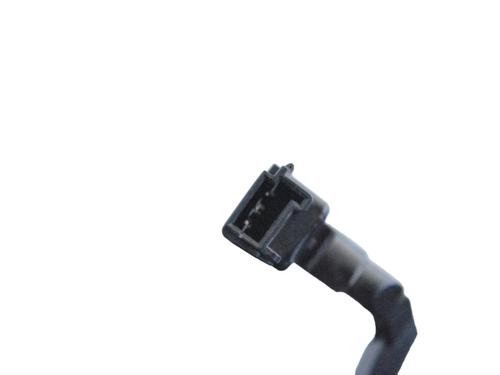 Other VOLVO XC90 II (256) D5 AWD | BP30250432O1