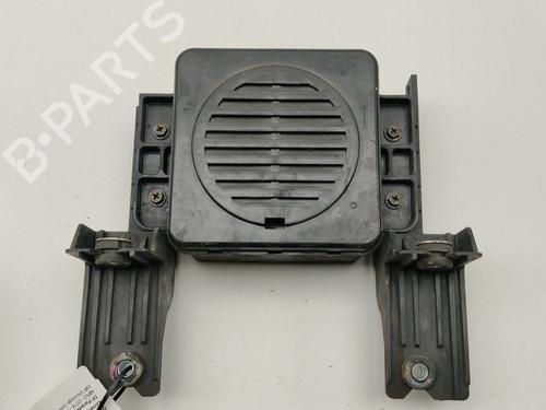 Used Electronic module Electronic module 39566107 39566107