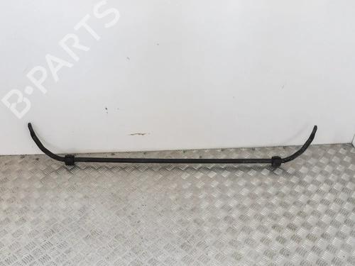 Anti roll bar MINI MINI (F56) Cooper S | BP14657969M96